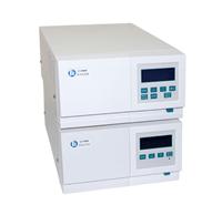 LC-600Ad等度液相色谱仪/智能全控