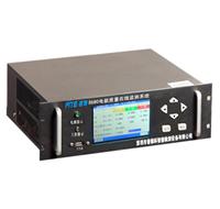 供应PITE3580/3580A电能质量在线监测仪