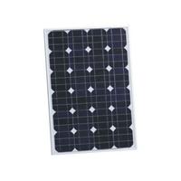 太阳能发电板回收 专业回收太阳能光伏发电板