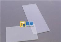 乳白色PC板有，乳白色PC板供应商，乳白是PC板价格