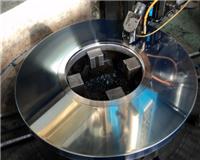 超声纳米镜面加工、金属表面处理，金属加工