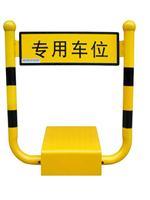 重庆道路交通安全设施价格|重庆道路交通安全设施直销