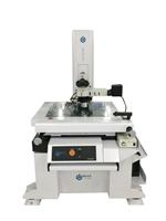 北京显微镜测量仪厂家 高倍金相测量仪**于液晶面板