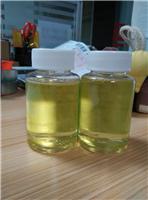 异构醇油酸皂DF-20）除蜡水都用的除蜡原料