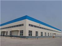 专业承接广州钢结构搭建厂房、活动板房、搭棚搭架、搭阁楼、瓦面更换、围板等工程