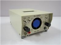 日本原装进口KEC-900 / KEC-990 空气负离子检测仪