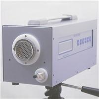 日本COM-3600F 专业型空气负离子检测仪
