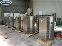 供应NP300-12不锈钢电热水器