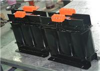 西鲁电气厂家批发三相隔离变压器三相防护变压器三相伺服变压器