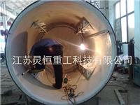 安徽，上海日化厂15吨25吨漂白罐，洁厕液罐设计制造，钢衬塑