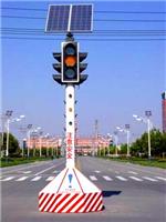 重庆智能交通信号灯杆厂|重庆智能交通信号灯杆厂家|重庆智能交通信号灯杆生产厂家