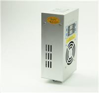 工宝厂家直销SD-8060系列排水型电柜除湿器