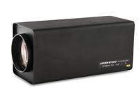 33倍红外高清变倍镜头森林防火监控镜头SL15500GNBIRMP-P透雾长焦镜头