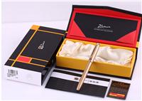 深圳金达利厂家订制保健品包装盒 纸质高档名贵药材礼品盒定做