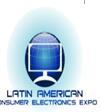 2017年拉丁美洲巴拿马消费电子暨无人机展
