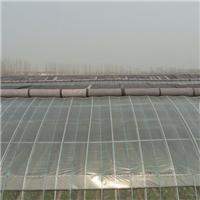 浙江厂家专业生产安装温室大棚骨架 农业蔬菜大棚管可定做