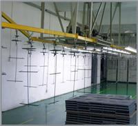 惠州市电子电器输送设备厂家设计制造