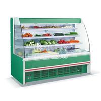 长沙超市展示冰柜价格-超市展示冰柜价格-超市展示冰柜厂家-凯顺制冷