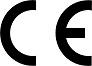CE认证，中山CE认证，办理中山产品CE认证价格、时间-需要的流程