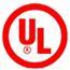 中山UL认证，江门UL认证，佛山UL认证，福建UL认证-需要的流程