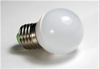 100WLED泛光灯 高品质100W集成LED投光灯足瓦高亮现货供应质保3年