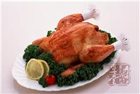 高蛋白低脂肪营养价值高的火鸡白条新鲜供应