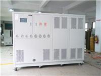 海菱风冷型冷水机价格/天津海菱风冷型冷水机原理