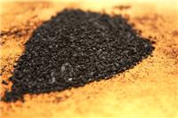 龙岩果壳活性炭厂家 果壳活性炭价格