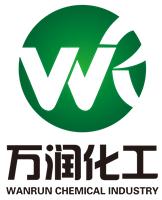 供应荧光增白剂VBL万润化工厂家 用于造纸行业、纸浆或涂料的增白