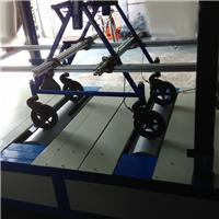 gb/t 18029轮椅车动态耐用性试验机 轮椅车动态疲劳试验机专业厂家定制