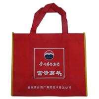 深圳工厂生产无纺布袋，环保袋，购物袋，礼品袋，广告袋等袋子订制，深圳地区送货上门