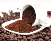 咖啡粉怎么进口，进口咖啡粉需要什么流程 