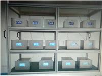 湖南艾德迅供应免维护铅酸蓄电池 杜兰特DURANT 江苏南京铅酸蓄电池
