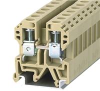 厂家直销 优质端子 VSK-10EN通用型接线端子