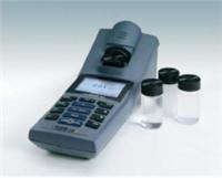 photoFlex Turb 便携式比色计 带浊度和pH功能
