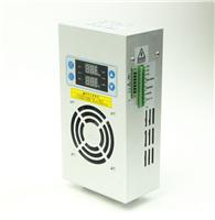 定制款工宝GB-8060T小型电力机柜除湿装置 可外接加热器
