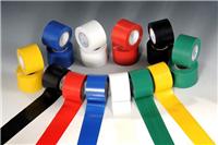 厂家直销PVC胶带丶全国低价直销丶生产定制规格