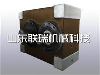 凸轮分割器对生产机械要求