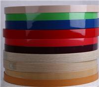 东莞佐菲特厂家大量供应PVC封边条 亚克力封边条 ABS封边条 颜色纹路可开模定制