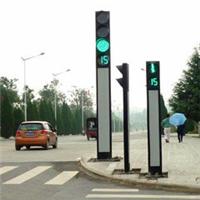 重庆led交通信号灯安装|重庆led交通信号灯图片|重庆led交通信号灯规格