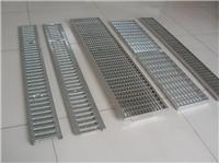 优质沟盖板直销 安平钢格板厂家生产 钢格板盖板