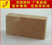 碳化硅标准砖国标 碳化硅砖 高铝硅砖 新密耐火砖