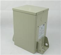 ABB电容器CLMD13/8KVAR 230V 50HZ