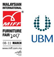 马来西亚家具展MIFF2017//2017年马来西亚家具展MIFF