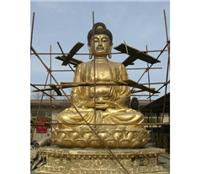 中国铜雕产业网，铜雕交易，青铜佛像出售