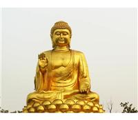 中国铜雕产业网，铜雕交易，青铜佛像订做