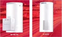 供西宁商用电热水炉和青海空气能热泵优质**