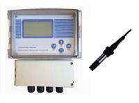 路博 LB-CLSS6500在线余氯分析仪 同时测量余氯、次氯酸，pH、温度