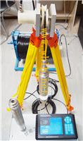 LHGD-J1预应力管 孔）道灌浆质量检测仪
