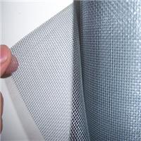 铝合金窗纱 铝合金纱网 铝丝网 铝合金网 透明透气 防腐防锈 规格齐全 价格优惠
